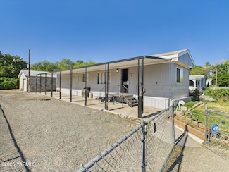 8 E Washington St, Union Gap, WA 98903