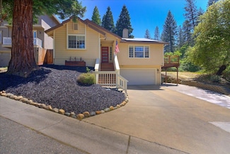 820 Estey Way, Placerville, CA 95667