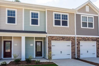6905 Thalweg Dr, Raleigh, NC 27616