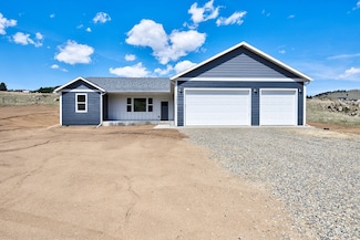 132 Corbin Rd, Jefferson City, MT 59638