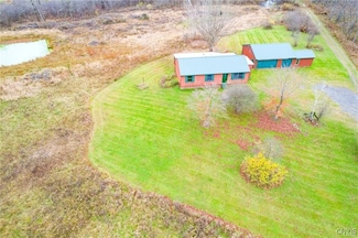 345 Orton Rd, Pulaski, NY 13142