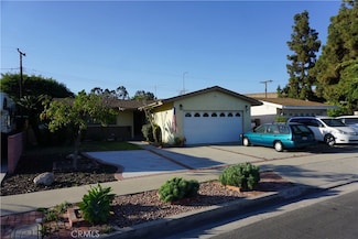 10141 Brockway St, El Monte, CA 91733
