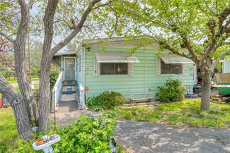 576 Lodgeview Dr, Oroville, CA 95966