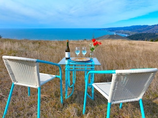 Lot 25 Spyglass Rd, Smith River, CA 95567