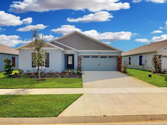 3493 Chinotto Dr, Lake Alfred, FL 33850