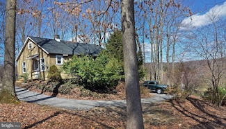 1529 Cold Bottom Rd, Sparks Glencoe, MD 21152
