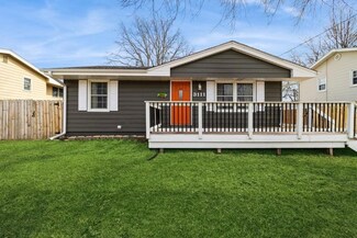 3111 E 41st Ct, Des Moines, IA 50317
