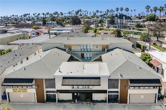 125 Ximeno Ave Unit 1, Long Beach, CA 90803
