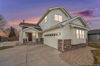 494 Frontier Ln, Johnstown, CO 80534