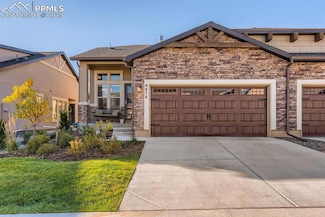 4474 Hessite Loop, Colorado Springs, CO 80938