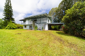 29-2376 Kaiwiki-Homestead Rd, Honomu, HI 96728