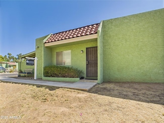 733 E Cochise Dr, Phoenix, AZ 85020