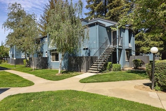 3591 Quail Lakes Dr Unit 197, Stockton, CA 95207