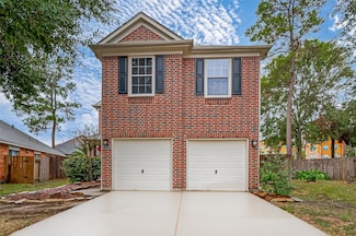 2443 Sandy Fields Ln, Spring, TX 77386