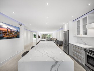 300 N Highway A1a Unit I-302, Jupiter, FL 33477