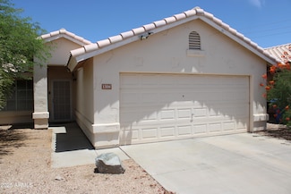 1306 W Villa Maria Dr, Phoenix, AZ 85023