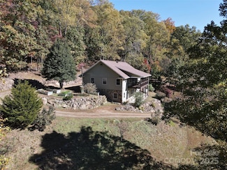 337 Roberson School Rd, Moravian Falls, NC 28654