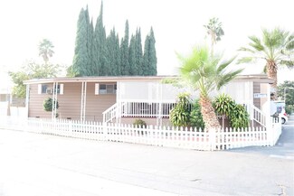 12700 Elliott Ave Unit 234, El Monte, CA 91732