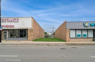 6848 W Archer, Chicago, IL 60638