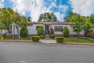 10440 Wrangler Way, Corona, CA 92883