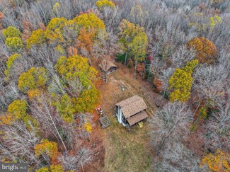 4099 Red Gate Ln, King George, VA 22485