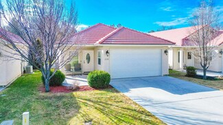 119 Los Lagos, Twin Falls, ID 83301
