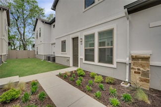 579 Lloyds Rd Unit 816A, Little Elm, TX 75068