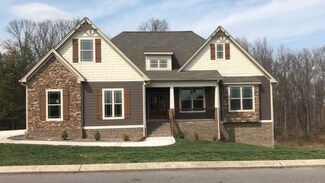 316 Highland Pointe Dr, Cohutta, GA 30710