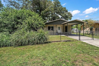 6199 59th Place N, Saint Petersburg, FL 33709