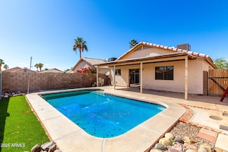 8339 W Elm St, Phoenix, AZ 85037