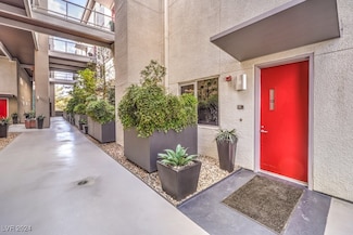 11441 Allerton Park Dr Unit 203, Las Vegas, NV 89135
