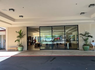 4327 Lower Honoapiilani Rd Unit 706-B, Lahaina, HI 96761