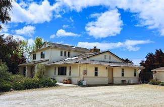 1160 Easy Ln, Nipomo, CA 93444