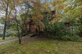 34 Walden St, Newtonville, MA 02460