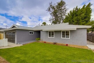 6720 Charlene Ave, San Diego, CA 92114