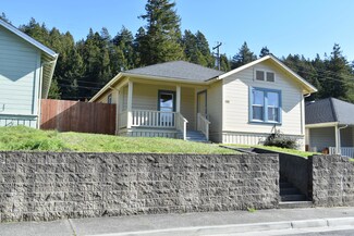 534 B St, Scotia, CA 95565