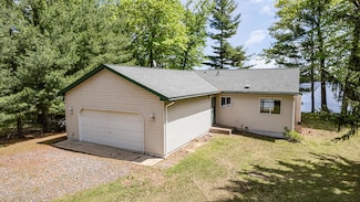 20181 Rockwood Elbow, Mora, MN 55051