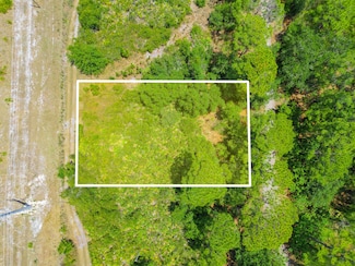 615 Pheasant Blvd, Sebring, FL 33872