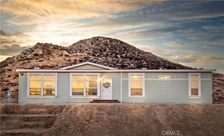 29260 Leeanne Ln, Menifee, CA 92584