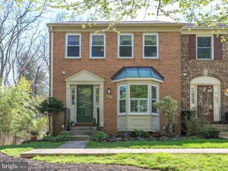 5123 Kenside Ct, Annandale, VA 22003