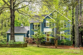 3005 Kenninghall Ct, Charlotte, NC 28269