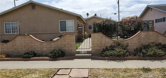 916 E Oak Ave, Lompoc, CA 93436