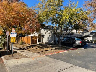 197 Moore Dr, San Jose, CA 95116