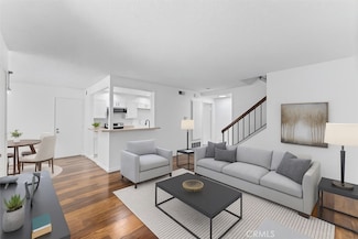 8024 Woodland Dr Unit 11, Buena Park, CA 90620