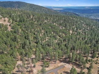 NKA Weaver Way Unit Lot 2 of Lot 7, Deer Park, WA 99006