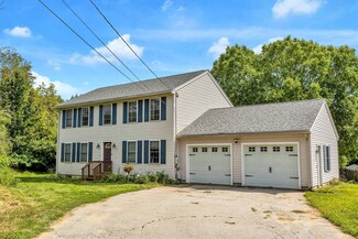 9 Brittany Cir, Pembroke, NH 03275