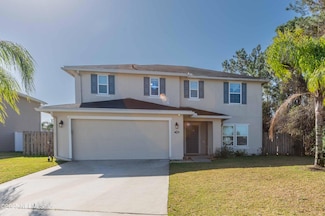 77041 Cobblestone Dr, Yulee, FL 32097