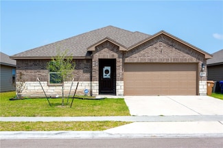 2682 Excelsior Blvd, Corpus Christi, TX 78415