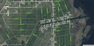 1436 Chickadee St, Lake Placid, FL 33852