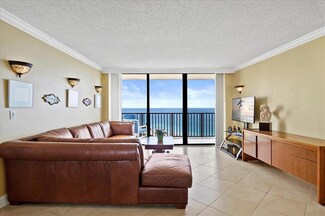 300 Ocean Trail Way Unit 1004, Jupiter, FL 33477